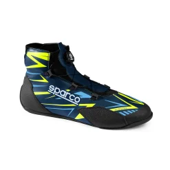 Scarpa K-Rapid Rotor - Sparco Kart