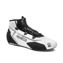 Scarpa Rapid - Sparco