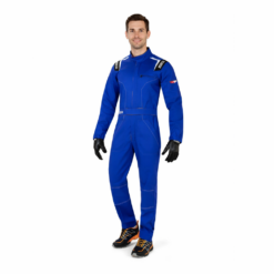 Abbigliamento e accessori per meccanico