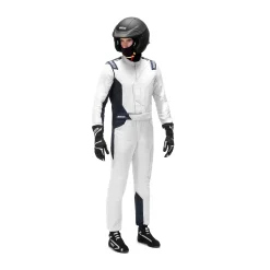 TUTA SPRINT ASY ADVANCED R584