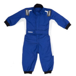 TUTINA BABY - SPARCO