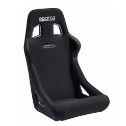 Sedile Sprint L - Sparco
