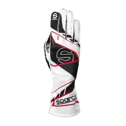 Guanto K-Arrow Kart - Sparco