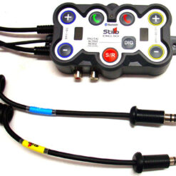 Centralina DG10 Stilo